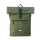 Plecak na laptopa Bombata Urban Big Boston khaki